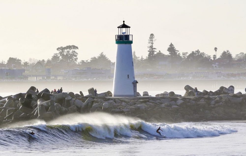 Amazing things to do in Santa Cruz, Ca in 2024.